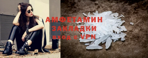 Альфа ПВП Верея